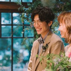 古我邸の写真2枚目