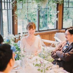 古我邸の写真36枚目