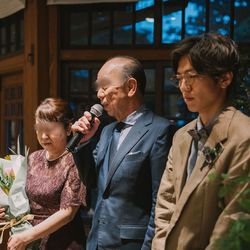 古我邸の写真35枚目