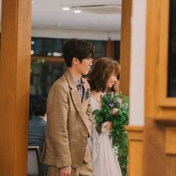 古我邸の写真1枚目