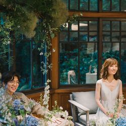 古我邸の写真11枚目