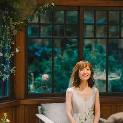 古我邸の写真8枚目