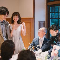 古我邸の写真22枚目