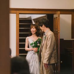 古我邸の写真2枚目