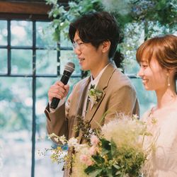 古我邸の写真11枚目