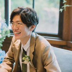 古我邸の写真11枚目