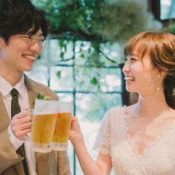 古我邸の写真12枚目