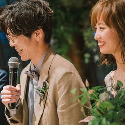 古我邸の写真10枚目