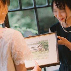 古我邸の写真28枚目