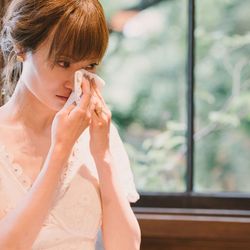 古我邸の写真30枚目