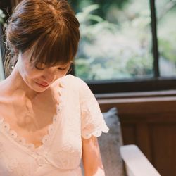 古我邸の写真25枚目