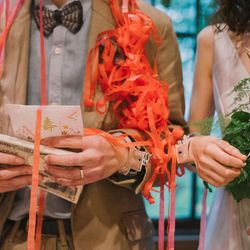 古我邸の写真34枚目