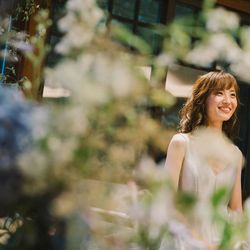 古我邸の写真20枚目