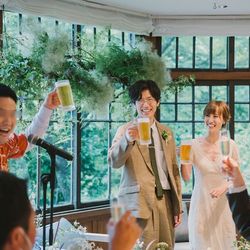 古我邸の写真18枚目