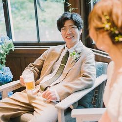 古我邸の写真22枚目