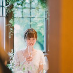 古我邸の写真36枚目