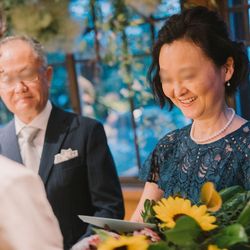 古我邸の写真10枚目