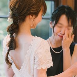 古我邸の写真32枚目