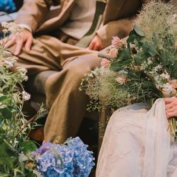 古我邸の写真28枚目