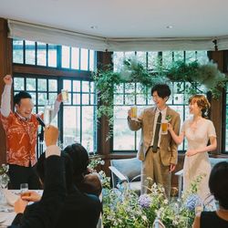 古我邸の写真23枚目