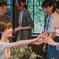 古我邸の写真24枚目