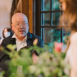 古我邸の写真25枚目