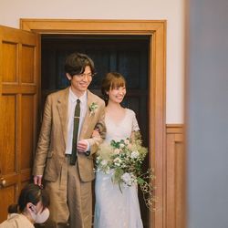 古我邸の写真22枚目