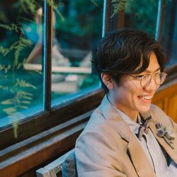 古我邸の写真26枚目