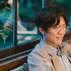 古我邸の写真3枚目