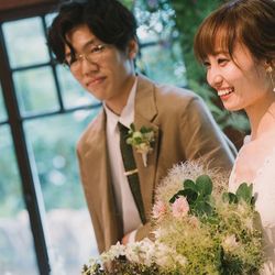 古我邸の写真26枚目