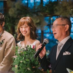 古我邸の写真24枚目