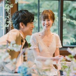 古我邸の写真32枚目