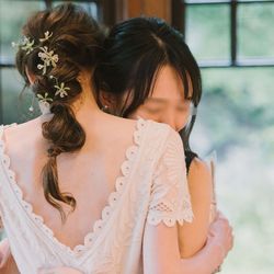 古我邸の写真24枚目