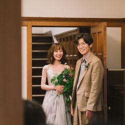 古我邸の写真5枚目