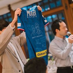 古我邸の写真3枚目