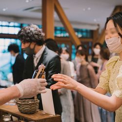 古我邸の写真5枚目