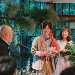 古我邸の写真12枚目