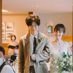 古我邸の写真35枚目