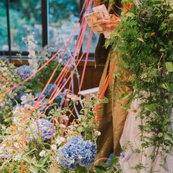 古我邸の写真5枚目