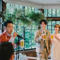 古我邸の写真27枚目