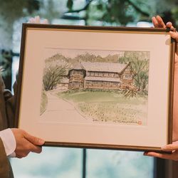 古我邸の写真1枚目