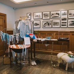 古我邸の写真17枚目