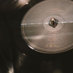 古我邸の写真20枚目