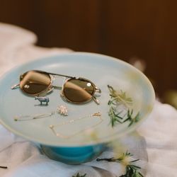 古我邸の写真10枚目