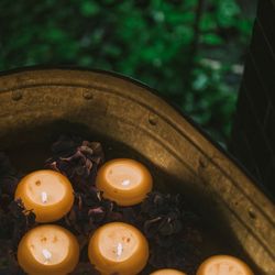 古我邸の写真14枚目