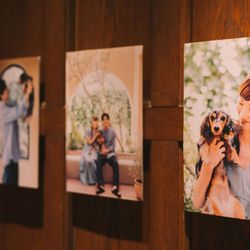 古我邸の写真14枚目