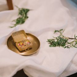 古我邸の写真29枚目