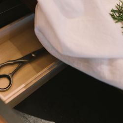 古我邸の写真17枚目