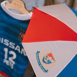 古我邸の写真33枚目