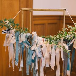 古我邸の写真3枚目